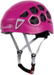 C. A. M. P C. A. M. P. Дамска хибридна каска C. A. M. P. Women's Ikon Nova Climbing helmet - Fuchsia - размер 48-58 cm (317-0233-0111)