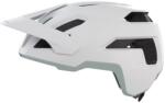 Alpina Каска за шосейно колоездене Alpina Taunus Bike helmet - Smoke Grey Matt - размер 55-59 cm (851-1655-0512)