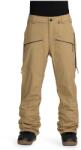 Volcom Дамски ски панталон Volcom Women's Karat Stretch 30K Pant Ski trousers - Bronze - размер XL (107-3838-0215)