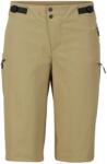 Stoic Дамски шорти за колоездене Stoic Woman's Lofsdalen MTB Shorts Cycling bottoms - Silent Green - размер 3XL (155-2324-0317)