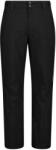 CMP Мъжки ски панталон CMP Pant 33W1157 Ski trousers - Nero - размер 56 (007-3400-0116)