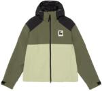 Armada Дамско ски яке Armada Women's Nylie 2L Insulated Jacket Ski jacket - Olive - размер XL (104-5738-0215)
