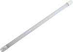 Gejst Radent Tub LED pentru lampă, 120 cm, reglabil (40007)