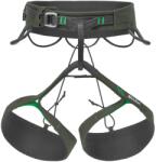 Salewa Сбруя - седалка Salewa Agner Harness Climbing harness - Dark Olive (303-0688-0113)