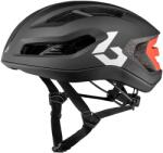 Bollé Каска за шосейно колоездене Bollé Eco Avio MIPS Bike helmet - Black Matte - размер S 52-55 cm (851-1564-0111)