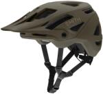 Smith Optics Каска за планинско колоездене Smith Payroll MIPS Bike helmet - Matte Forest - размер M 55-59 cm (851-1625-0711)