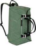 Wild Country Чанта за въжета Wild country Rope Bag Rope bag - Green Ivy - размер 14 l (311-0209-0111)