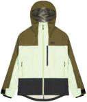 Picture Дамско ски яке Picture Women's Sylva 3L Jacket Ski jacket - Tender Green - размер XL (104-5622-0215)