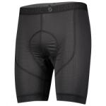 Scott Мъжко долнище за колоездене Scott Shorts Trail Underwear Pro +++ Cycling bottom - Black - размер XL (014-1611-0114)