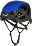 Salewa Каска от пяна Salewa Piuma 3.0 Helmet Climbing helmet - Blue - размер S/M (317-0204-0111)