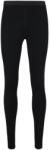 Stoic Мъжко мериносово термобельо Stoic MerinoMesh150 SadjemSt. Long Pants Merino base layer - Black - размер XXL (015-2009-0115)