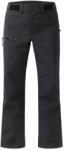 Haglöfs Дамски ски панталон Haglöfs Women's Alper Proof Pant Ski trousers - True Black - размер XS (107-3685-0211)
