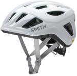 Smith Optics Каска за шосейно колоездене Smith Signal Mips Bike helmet - White - размер S 51-55 cm (851-0921-0511)
