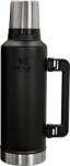 STANLEY Termos Legendary Classic Black 2.0, 2, 3 l (10-11349-0017)