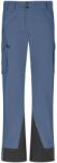 2117 of Sweden Ски панталон 2117 of Sweden Women's Krasse Ski Pant Ski trousers - Dusty Blue - размер XS (107-3735-0111)