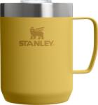 STANLEY Cana termos Legendary Classic Camp Dijon 230 ml (10-13103-0052)
