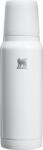 STANLEY Termos New Legendary Classic Hammertone Frost 950 ml (10-13104-0023)