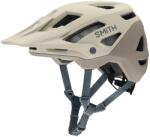 Smith Optics Каска за планинско колоездене Smith Payroll MIPS Bike helmet - Matte Chalk - размер S 51-55 cm (851-1625-0612)