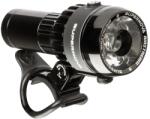 Supernova Велосипедна светлина Supernova Airstream 2 Fahrradscheinwerfer Bike light - Black - размер One Size (870-3178-0111)