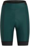Vaude Дамски шорти за колоездене Vaude Women's Posta Tights Cycling bottoms - Deep Pond - размер 38 (EU) (155-1790-0312)