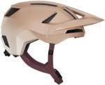 Lazer Каска за планинско колоездене Lazer Impala KinetiCore Bike helmet - Matte Coral Peach - размер 52-56 cm (851-1831-0311)