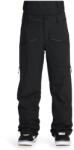 Volcom Дамски ски панталон Volcom Women's Karat Stretch 30K Pant Ski trousers - Black - размер XL (107-3838-0115)