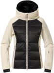 Descente Дамско ски яке Descente Women's Mary Jacket Ski jacket - Polar White - размер 34 (EU) (104-6289-0211)