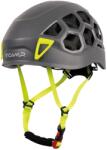 C. A. M. P C. A. M. P. Хибридна каска C. A. M. P. Ikon Climbing helmet - Grey - размер 48-58 cm (317-0232-0111)
