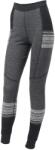 Aclima Дамско мериносово термобельо Aclima Women's DesignWool Marius Longs Merino base layer - Norefjell (115-2513-0114)
