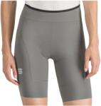 Sportful Дамски шорти за колоездене Sportful Women's SRK Short Cycling bottoms - Gun Metal (155-2046-0214)
