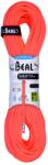 Beal Полувъже Beal Gully 7, 3 Half rope - Orange - размер 60 m (309-0061-0312)