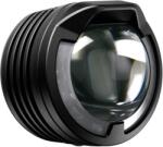 Lupine Велосипедна светлина Lupine SL AF 7 31.8 mm Bike light - Black - размер One Size (870-3402-0111)