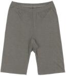 Joha Дамско мериносово термобельо Joha Women's Shorts 85/15 Merino base layer - Sesame Melange - размер XS (115-1449-0311)