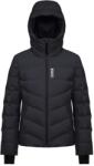 Colmar Active Дамско ски яке Colmar active Women's Down Jacket 2823 Ski jacket - Black / Black - размер 50 (IT) (104-6226-0217)