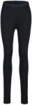 Stoic Дамско мериносово термобельо Stoic Women's Merino180 BengtSt. Long Pants Merino base layer - Dark Navy (115-2389-0612)