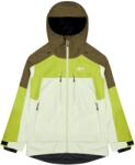 Picture Дамско ски яке Picture Women's Exa Jacket Ski jacket - Tobacco - размер L (104-5612-0314)