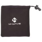 M-Wave Аксесоар за педали M-wave Rotterdam Pedal P Bike Bag Bike bag - Black - размер 135 x 145 mm (860-4214-0111)
