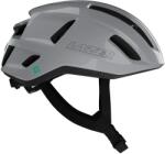 Lazer Каска за шосейно колоездене Lazer Sphere KinetiCore Bike helmet - Harbor Grey - размер 52-56 cm (851-1837-0211)