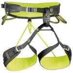 C. A. M. P C. A. M. P. Сбруя - седалка C. A. M. P. Energy CR 3 Climbing harness - Grey (303-0443-0214)