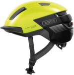 ABUS Каска за велосипед ABUS Purl-Y Ace Bike helmet - Signal Yellow - размер M 54-58 cm (851-1938-0912)