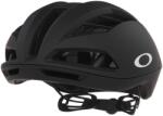 Oakley Каска за шосейно колоездене Oakley Velo Stelvio EU Bike helmet - Matte Black (851-1806-0113)