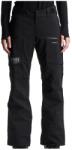 Orage Дамски ски панталон Orage Women's Mtn-X Avalanche 3L Pants Ski trousers - Black (107-3948-0214)