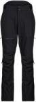 Heber Peak Мъжки ски панталон Heber Peak PinusHe. 3L Ski Pants Ski trousers - Black - размер 3XL (007-3213-0117)