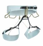 Blue Ice Дамска сбруя - седалка Blue Ice Women's Cuesta Adjustable Harness Climbing harness - Cloud Blue - размер XS (303-0650-0111)