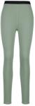 Stoic Дамско мериносово термобельо Stoic Women's MerinoSoft245 TuleboSt. Long Pants Merino base layer - Iceberg Green (115-2629-0213)