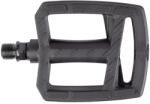 M-Wave Платформен педал M-wave Steady Flat 2 Platform pedals - Black - размер One Size (860-4643-0111)