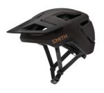 Smith Optics Каска за планинско колоездене Smith Pilot Mips Bike helmet - Matte Gravy - размер XS 48-52 cm (851-1923-0411)