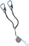 Ocun Комплект за виа ферата Ocun Captur Lite Swivel Via ferrata set - Blue - размер One Size (338-0342-0111)