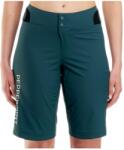 PEPPERMINT Дамски шорти за колоездене PEPPERMINT Women's Signature Tech Short Cycling bottoms - Reef - размер XS (155-2217-0711)