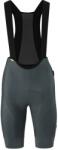 Gonso Дамски клин за колоездене Gonso Women's SQlab Go Bib Cycling bottoms - Sargasso Sea II - размер 42 (EU) (155-1084-0515)